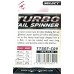 Рыбацкий блесна, Тейл-спиннер Select Turbo, вес 7г, цвет №08